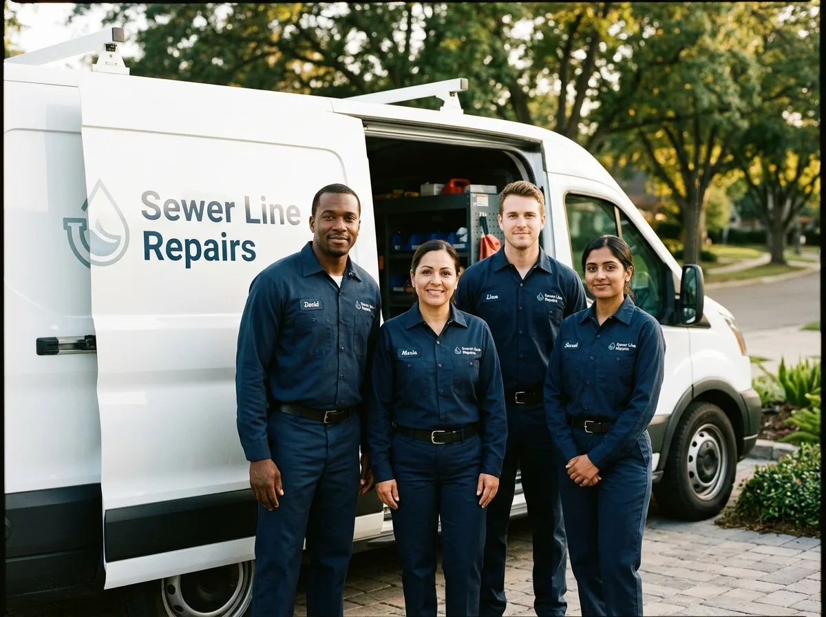 Emergency Plumber company in Holly Pond, AL