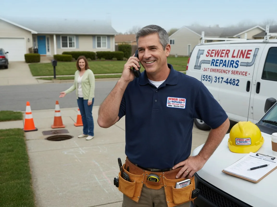 Emergency Plumber Holly Pond, AL FAQs